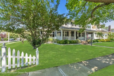 424 Tuttle