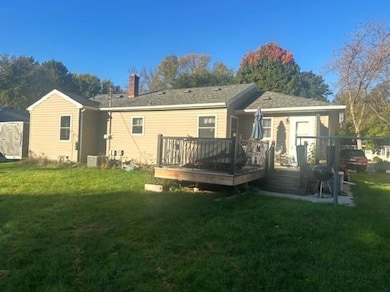 606 S 11th St, Montevideo, MN 56265 - photo 7