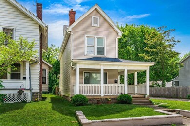 04_964_Lockbourne_Rd__C