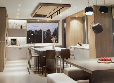 unlisted-address, Key Biscayne, FL 33149 - photo 6