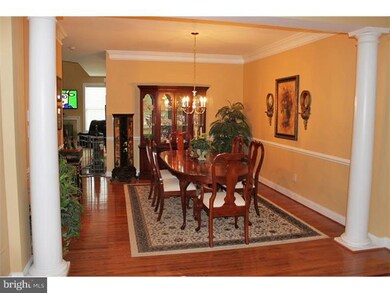 2473 N Whittmore St, Furlong, PA 18925 - photo 2