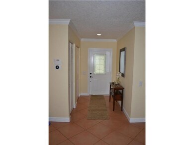 14946 SW 142nd Ct, Miami, FL 33186 - photo 2