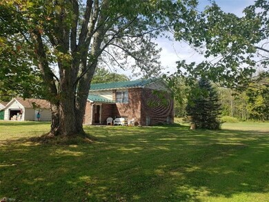 5639 State Route 167 W, Pierpont, OH 44082 - photo 2