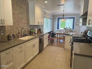 3002 Manhattan Ave, La Crescenta, CA 91214 - photo 5