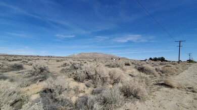 0 Rosamond Blvd & 94th St W unit 25002705, Rosamond, CA 93560 - photo 7