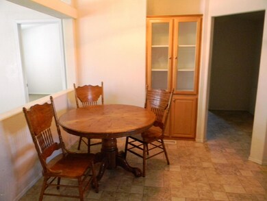 27 Cheery Lynn Ct, Kalispell, MT 59901 - photo 3