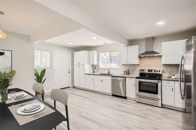 2084 Havana St, Aurora, CO 80010 - photo 4