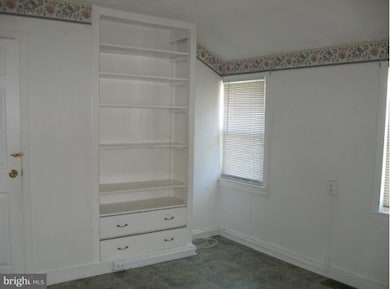 15 Wade Ave, Catonsville, MD 21228 - photo 6