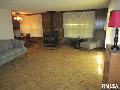 1711 Mount Zion Rd, Jacksonville, IL 62650 - photo 7