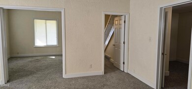 316 4th Ave NE, Jamestown, ND 58401 - photo 5