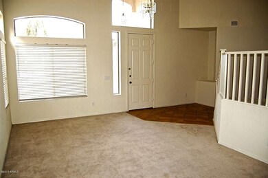 Living Room 1