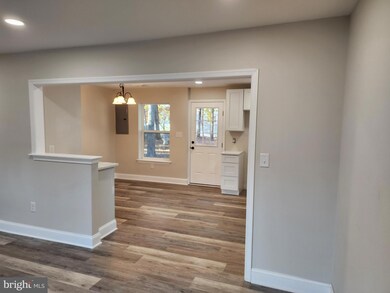 130 E Clearview Ave, Pine Hill, NJ 08021 - photo 4