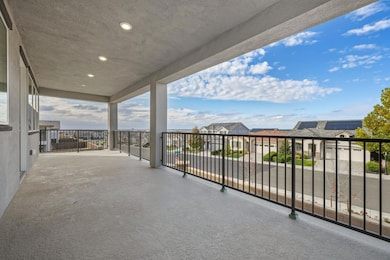 3027 Blackpoint Ct, Rocklin, CA 95765 - photo 4