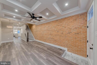 126 E Ostend St, Baltimore, MD 21230 - photo 4