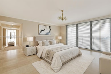 Turnberry Isle unit 16GR, Aventura, FL 33180 - photo 7