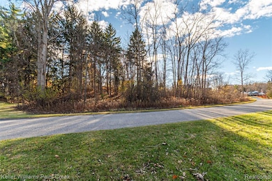 VL 291 & VL 292 Old Coach Trail, Washington Township, MI 48094 - photo 7