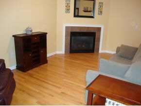 73 Crown Point Dr, Dover, NH 03820 - photo 3