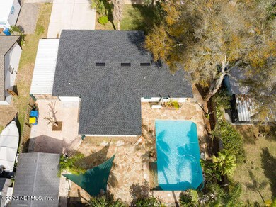 1250 Cape Charles Ave