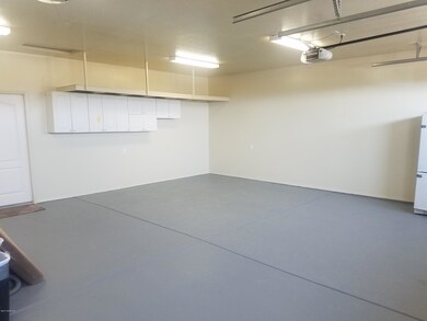 2655 W Compass Point Rd, Paulden, AZ 86334 - photo 7