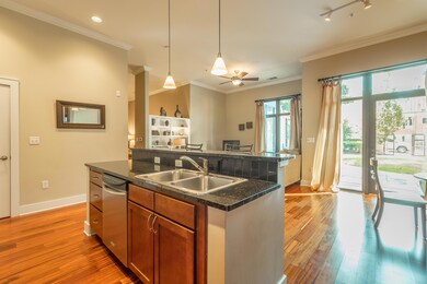 129 Walnut St. #019 HD-38