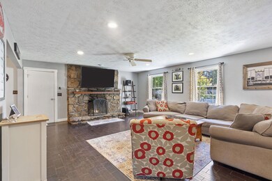 5-web-or-mls-DSC02262