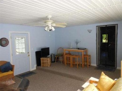 1214 Burts Pit Rd, Florence, MA 01062 - photo 4