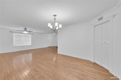 500 Wichita Ave unit 17, McAllen, TX 78503 - photo 3