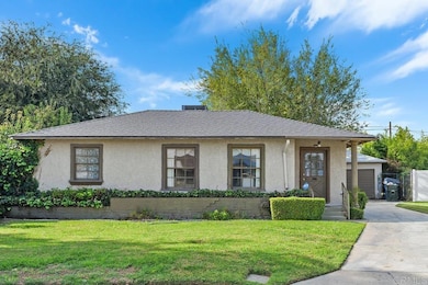 1634 Turrill Ave, San Bernardino, CA 92411 - photo 2