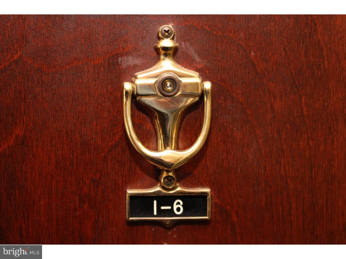 919 Montgomery Ave unit 1-6, Bryn Mawr, PA 19010 - photo 4