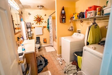 11 Dustin Dr, Sabattus, ME 04280 - photo 6