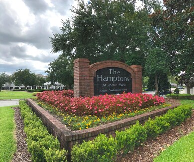 3280 Soho St unit 308, Orlando, FL 32835 - photo 2