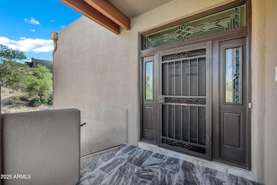 13013 N Panorama Dr unit 221, Fountain Hills, AZ 85268 - photo 5