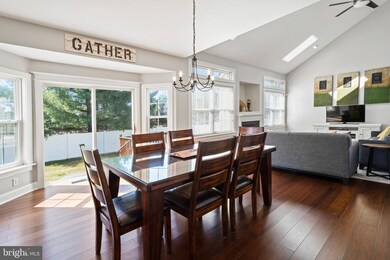 908 Ashburn Way, Swedesboro, NJ 08085 - photo 5