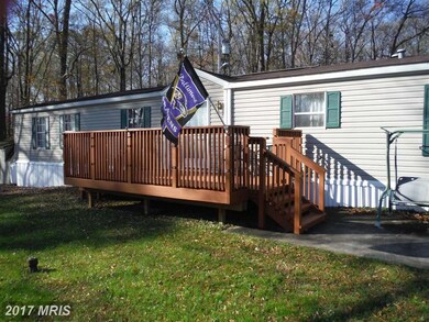 308 Regina Rd, Edgewood, MD 21040 - photo 6