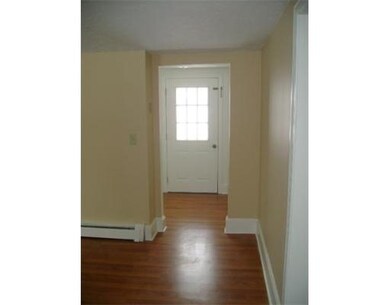 6 Lincoln St unit 3, Hudson, MA 01749 - photo 6