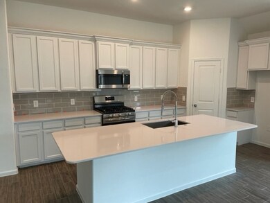 15023 Mulberry Hallow St, Conroe, TX 77302 - photo 3