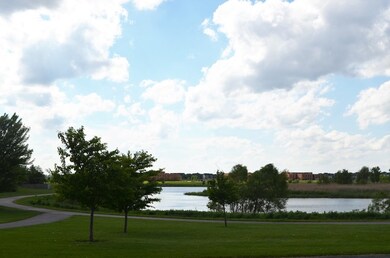 26519 Rustling Birch Way, Plainfield, IL 60585 - photo 5