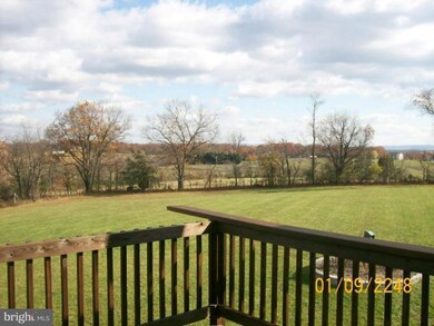 269 Christmas Tree Ln unit GARAGE APT, Stephenson, VA 22656 - photo 3