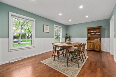 36-web-or-mls-DSC03605