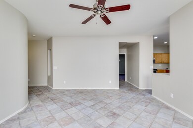 9304 E Lindner Ave, Mesa, AZ 85209 - photo 2