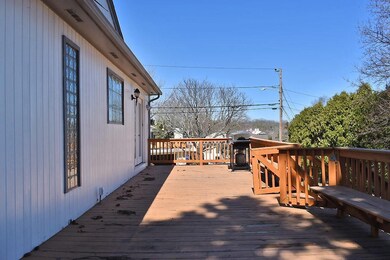 2 Brookway Rd, Providence, RI 02906 - photo 5