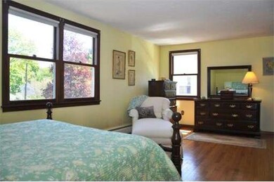 1144 Furnace Brook Pkwy, Quincy, MA 02169 - photo 6