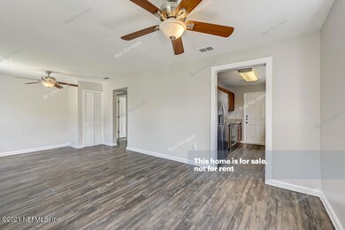 8834 Galveston Ave, Jacksonville, FL 32211 - photo 5