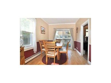 31 Broad St, Woonsocket, RI 02895 - photo 5