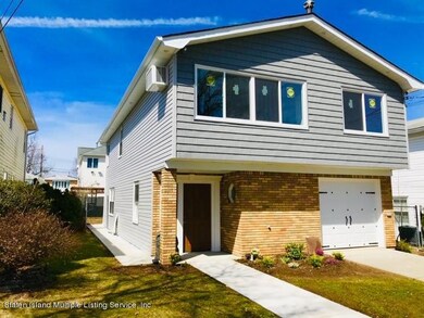 17 Rathbun Ave, Staten Island, NY 10312 - photo 2