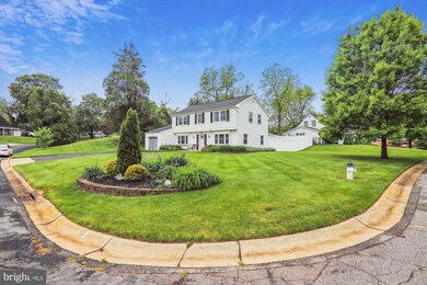 2512 Kennet Ln, Bowie, MD 20715 - photo 2