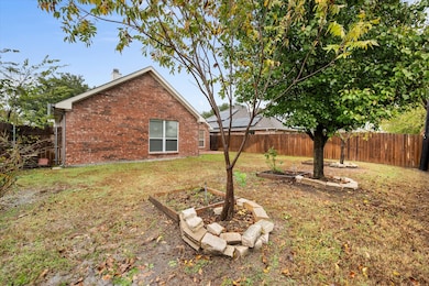 4412 Ridgeway Dr, Mansfield, TX 76063 - photo 5