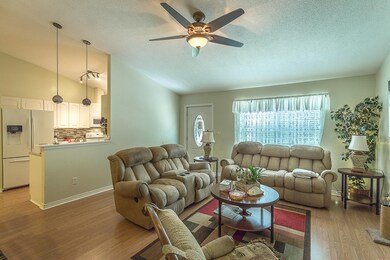 22 Coral Way, Crawfordville, FL 32327 - photo 4