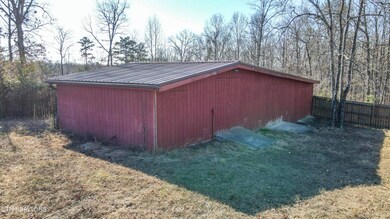 2639 Stubbs Bluff Rd, Knoxville, TN 37932 - photo 7