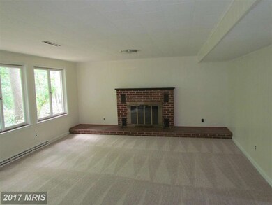 45759 Red Oak Rd, Lexington Park, MD 20653 - photo 3